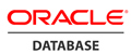 Oracle RDBMS
