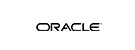 Oracle