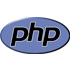 PHP will Rule Web Development