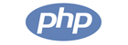 PHP (Yii2, Laravel, Symfony)