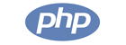PHP (Yii2, Laravel, Symfony) PHP (Yii2, Laravel, Symfony)