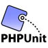 PHPUnit