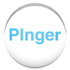 Pinger