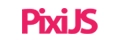 Pixi.JS Pixi.JS