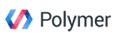 Polymer