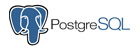 PostgreSQL