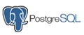 PostgreSQL