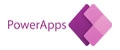 Power Apps