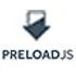 PRELOAD JS