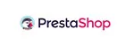 PrestaShop Development