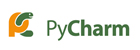 PyCharm IDE