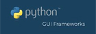 Python GUI