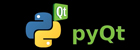 pyQt