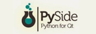 PySide