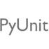 PyUnit