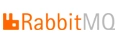 RabbitMQ RabbitMQ