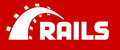 Rails 2.x & Rails 3.x frameworks