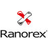 Ranorex