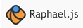 Raphael.JS Raphael.JS