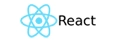 React.JS React.JS