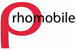 RhoMobile