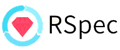 RSpec