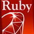 Ruby On Rails Programming Will Become Popular