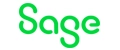 Sage Sage