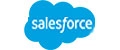 Salesforce