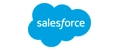 SalesForce SalesForce