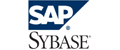 SAP Sybase ASE