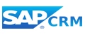 SAP CRM