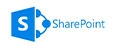 Sharepoint