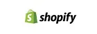 Shopify Development