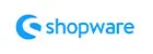 Shopware Development