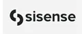 Sisense Sisense