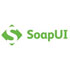 SoapUI