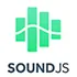 SOUND JS