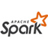 Spark Will Replace Hadoop