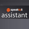 Speaktoit Assistant