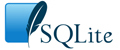 SQLite