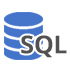 SQL Will Dominate the Database Space