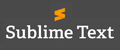 Sublime Text