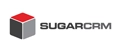 SugarCRM SugarCRM