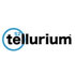 tellurium