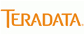 Teradata