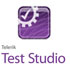 Test Studio