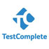 TestComplete