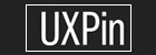UXPin
