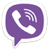 Viber